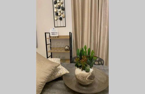 Le Bijou di Dolceacqua, per un momento memorabile. - Foto 37