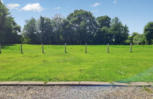 Box Tree Farmhouse - Uk47034 - Foto 24