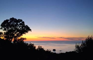 La Finestra Sul Mare - Foto 27