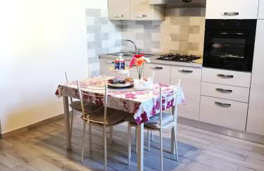 Agriturismo Alturetta - Foto 33