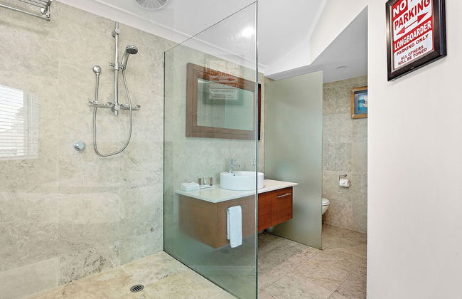 Seashells Scarborough - Photo 44