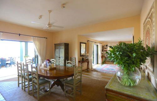 Las Ranas CASASOLA BEACH & GOLF VILLA - Photo 13