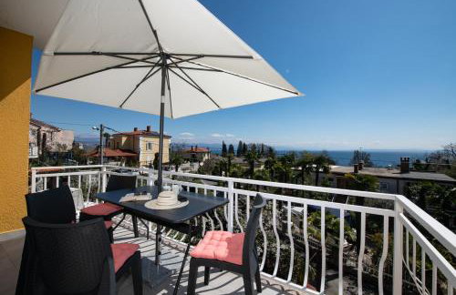 Ika Blue Studio - Photo 12