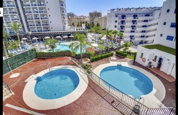 Los Patos Your Home on La Costa del Sol - Foto 1