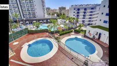 Los Patos Your Home on La Costa del Sol - Foto 1