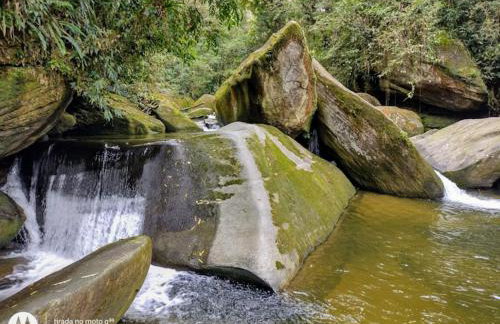 Casa na praia férias - Photo 12