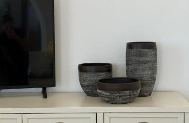 white house apollon naxos - Foto 38