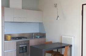 Appartamento A - Foto 5