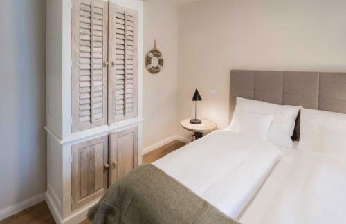 Edersee Auszeit - Foto 58