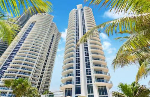 Marena Resort - Foto 46