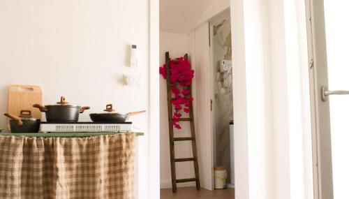 Palazzo Donnamaria - Foto 3