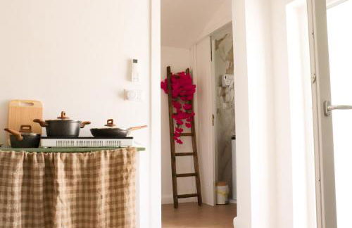 Palazzo Donnamaria - Foto 3