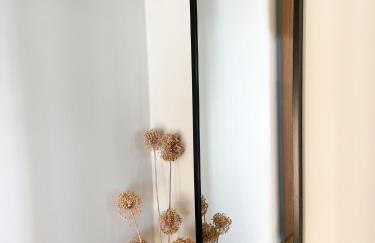 Villabellosa - Foto 24