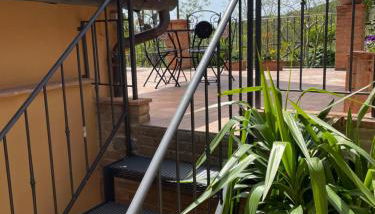 Appartamenti le Ginestre - Foto 2