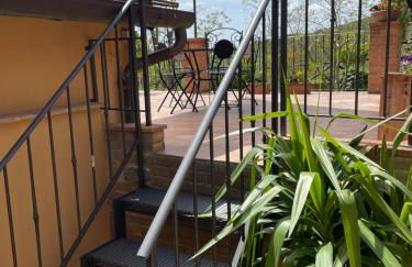 Appartamenti le Ginestre - Foto 2