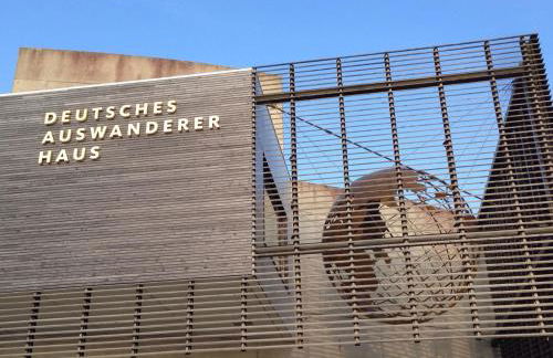 Apartment NewPort Bremerhaven - Photo 26