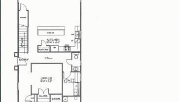 Brand new, beautiful home in the heart of Tempe - Foto 4