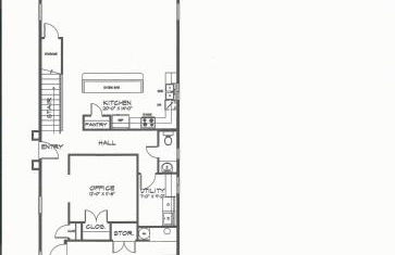 Brand new, beautiful home in the heart of Tempe - Foto 4