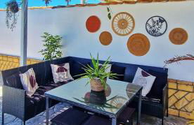 Villas Luins - Foto 58