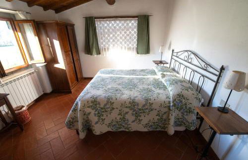 Agriturismo Francini - Foto 6