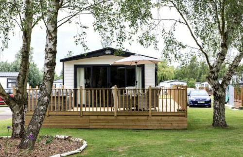 Silver Birches - Foto 2