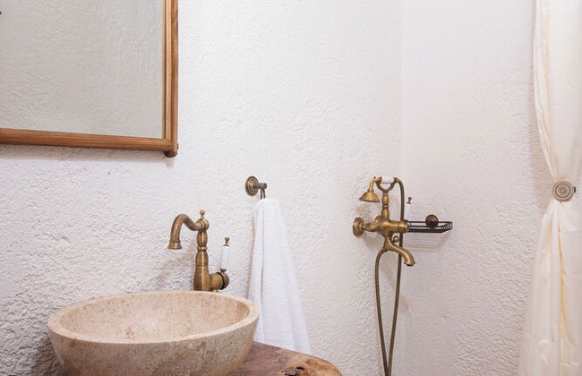 Andros Serenity Retreat - Adults Only - Foto 66