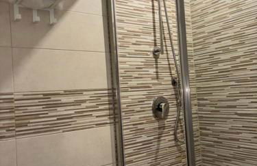 Casa Miguel - Foto 6