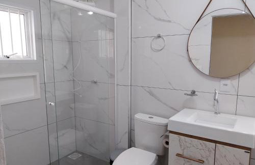 Temporada Marisul Imbé - Foto 13