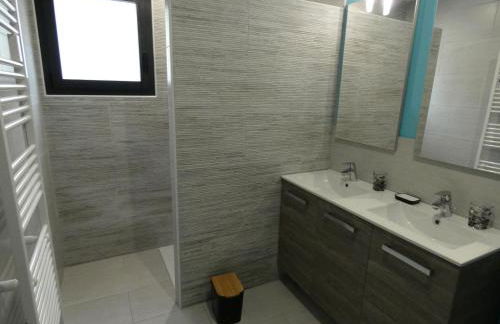 Gite mimosas - Foto 20