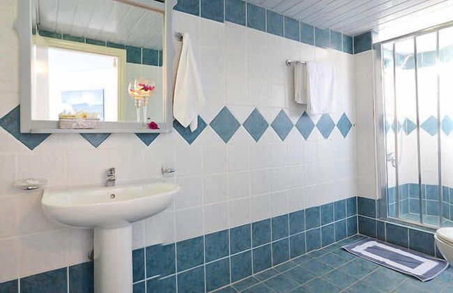 Futura Hotel - Foto 31