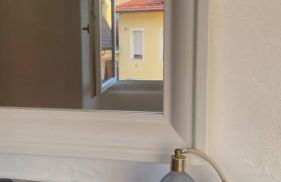 Charme nel borgo - Appartamento Lina - Photo 14
