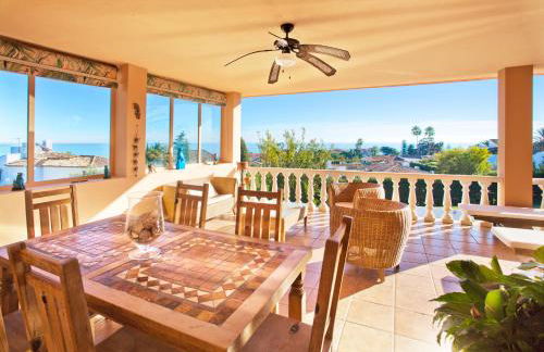 Villa Tranquilla - Photo 107