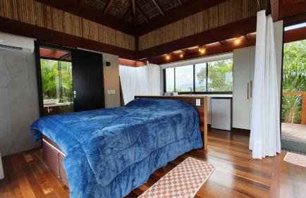 Pousada Rosa Norte - Foto 31