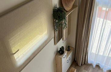 Apartamento Costa Quebrada - Foto 7