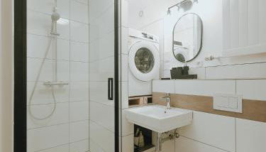 Balkon-Apartment in Krefeld: Komfort & Stil nahe Düsseldorf - Foto 4