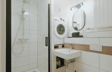 Balkon-Apartment in Krefeld: Komfort & Stil nahe Düsseldorf - Foto 4