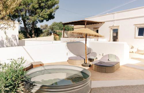 Casa Majú - Algarve - Foto 22