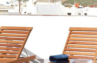 Two bedrooms apartment close to airport - Foto 6