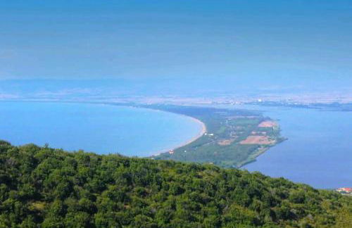 Appartamento al mare - Foto 38