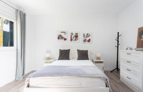 Home2Book Design Asian Sabina, Heated Pool & View - Foto 25