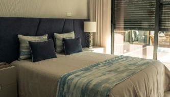 Vietnam House - Foto 4