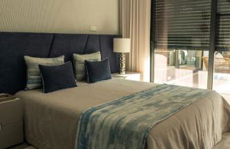 Vietnam House - Foto 4