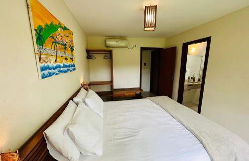 Apartamento na Vila La Torre - Photo 14