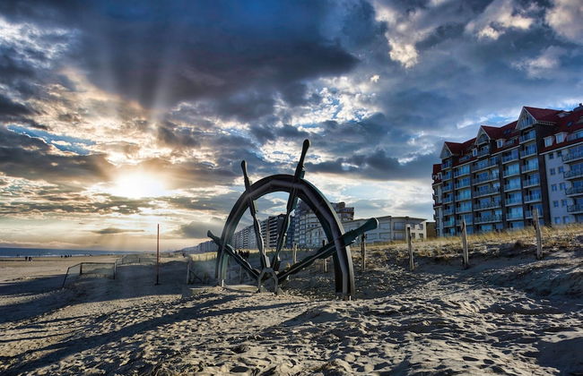 Westend Palace - Foto 21