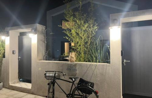 Zohavillas white - Foto 9