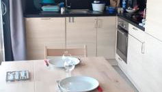 Chalet dans résidence privée avec piscine couverte - Foto 4