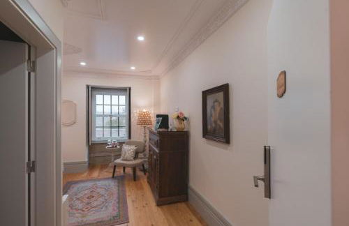 Quinta de Travassinhos- Douro Valley & Spa - Photo 32