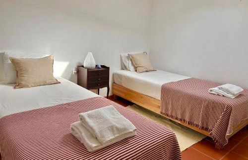 Casa das Lages - Foto 19