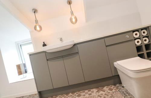 Anneth Lowen - Foto 25