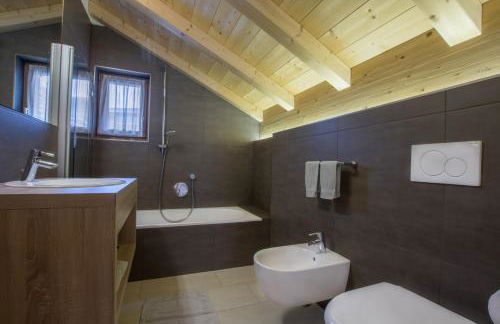 Apt Bel Pre - Photo 28